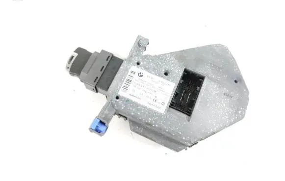 BMW 7 E65 E66 Ignition lock 6933213 5WK48000