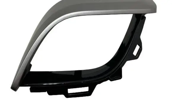 Toyota C-HR I Panel trim 55012F4010 55431F4010