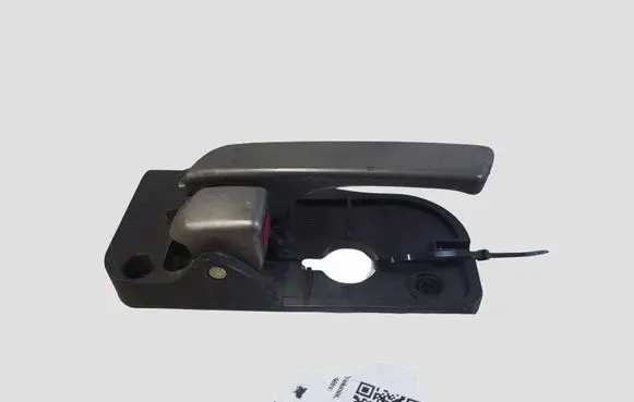 KIA Carens II Loading door interior handle 82623UN000
