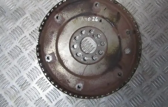 Volvo XC90 Flywheel