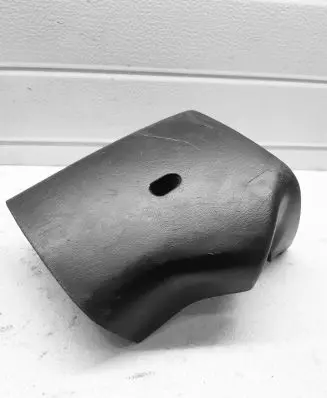 Toyota Avensis Verso Steering wheel column trim 4528728391