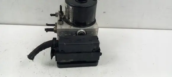 Audi A3 S3 8P Master brake cylinder