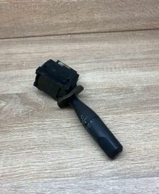 Peugeot 206 Wiper control stalk 96331043ZL