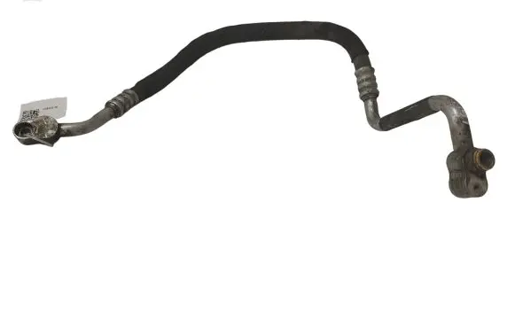Audi A4 S4 B8 8K Air conditioning (A/C) pipe/hose 8K0260701D
