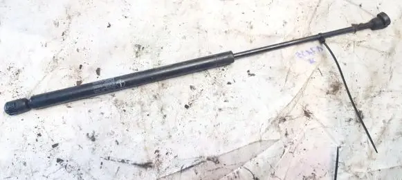 Renault Espace II Tailgate/trunk strut/damper