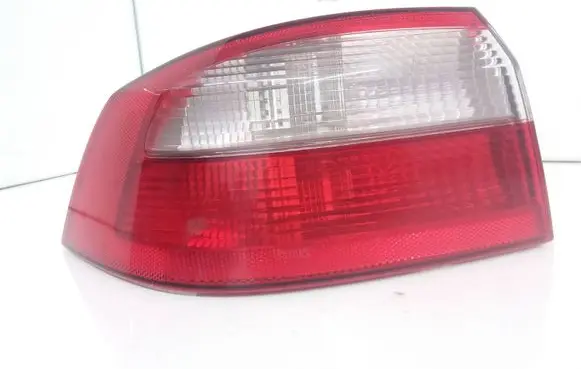 Renault Laguna II Rear/tail lights 8200002473