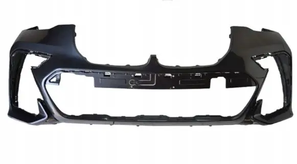 BMW X7 G07 Front bumper 51118069886