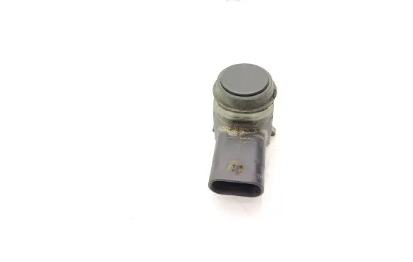 Volkswagen Transporter - Caravelle T5 Parking PDC sensor 1S0919275 303363 3005131206