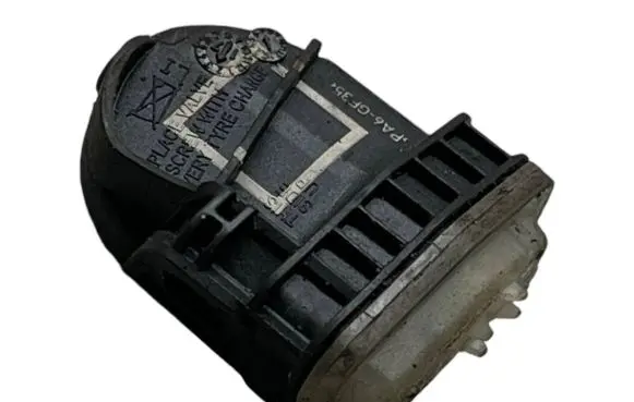 Ford Kuga II Tire pressure sensor ev6t1a180cc