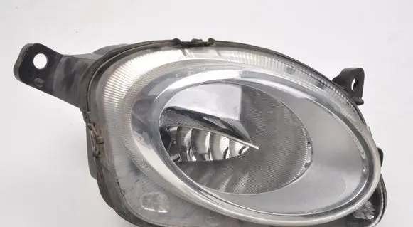 Fiat 500L Front fog light 47500748