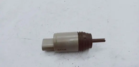 BMW 1 E82 E88 Windscreen/windshield washer pump 6934159