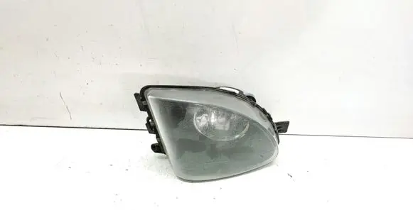 BMW 5 F10 F11 Front fog light 7216886 63177216886