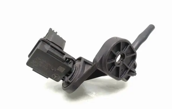 Mercedes-Benz A W176 Sensor A0009055800