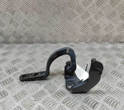 Tesla Model X Rear door upper hinge 1898789 103784400M