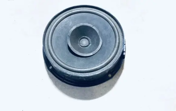 Seat Ibiza IV (6J,6P) Front door speaker 5P0035411A 430407860671