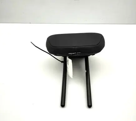 Opel Mokka B Front seat headrest 9830033580