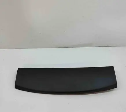 Mazda CX-30 Tailgate trim DFR568930