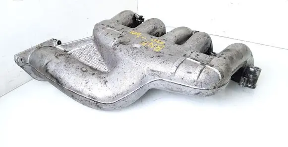 Volkswagen Transporter - Caravelle T5 Intake manifold R070129713Q