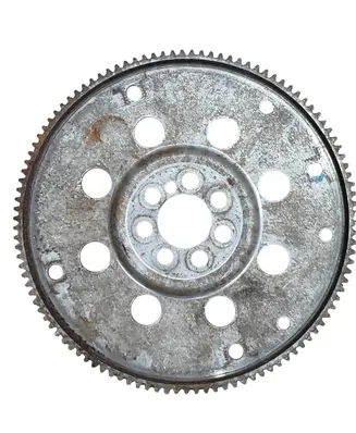 Chrysler Sebring (JS) Flywheel 04736611AA 4736611AA