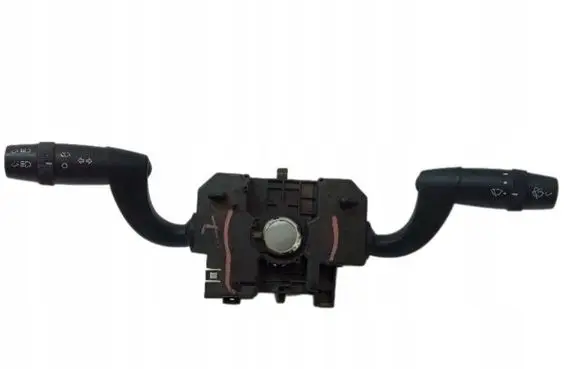 Fiat Ducato Wiper turn signal indicator stalk/switch 07355369490