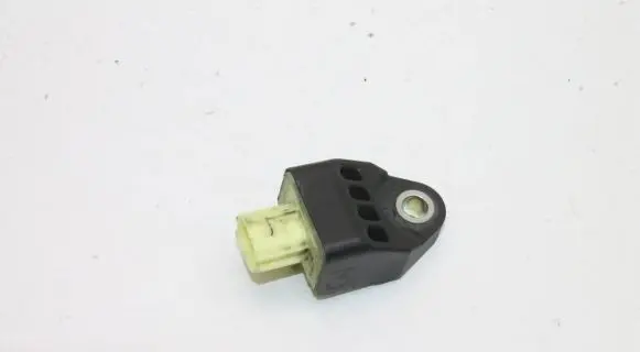 Subaru BRZ Other devices 98231CA000