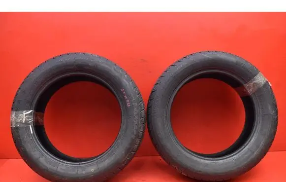 Suzuki Ignis R17 C winter tire 