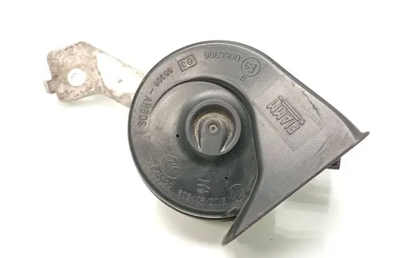 Mercedes-Benz A W176 Horn signal A0005405500
