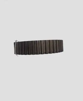Citroen C4 I Picasso Camshaft pulley/ VANOS 9657477580