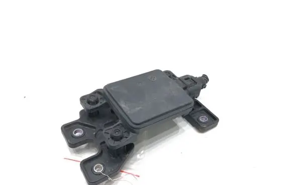 Hyundai Elantra VII Other control units/modules 99110-AA000