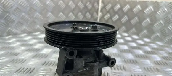 Mercedes-Benz CLC CL203 Power steering pump A6112300115