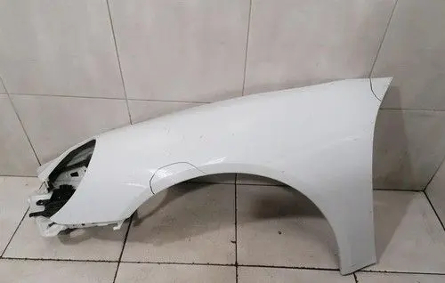 Porsche 911 991 Rear quarter panel 99150315500