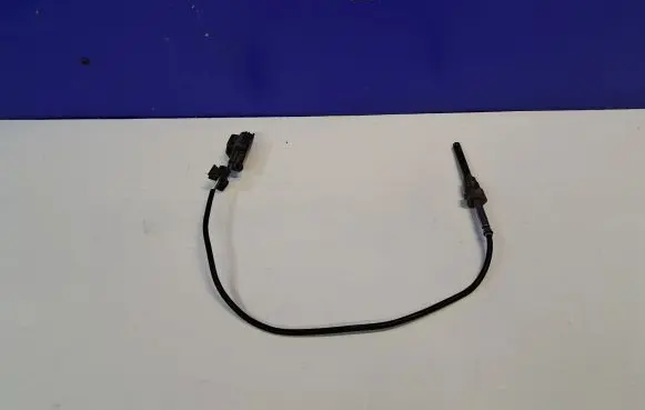 Volvo XC90 Oil temperature sensor 30729648 31431046