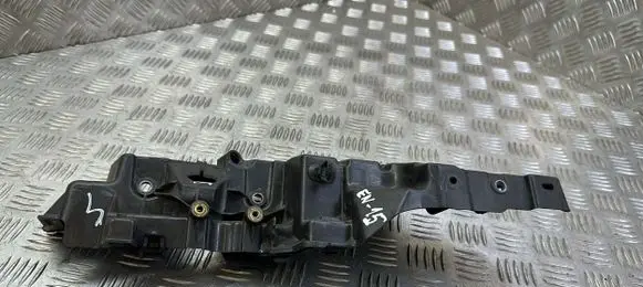 Renault Kadjar Other engine bay part 175B15400R