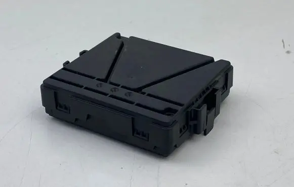 Volkswagen Passat Alltrack Gateway control module 5Q0907530AJ 5Q0907530M A2C9763590250