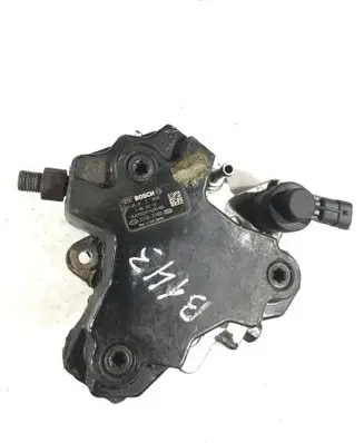 Hyundai Santa Fe Fuel injection high pressure pump 0445010121 3310027400
