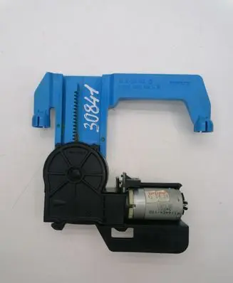 Mercedes-Benz S W220 Seat adjustment motor 114454102 2209700026