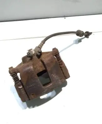 Fiat Stilo Front brake caliper Z0H5472