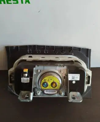 Ford Fusion II Passenger airbag BXQW2PSD0FZ FS735A044A74BA