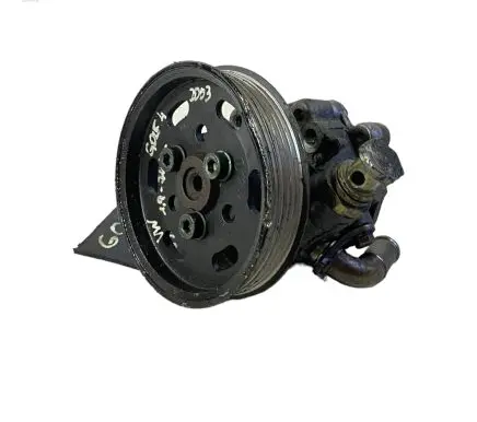Volkswagen Golf IV Power steering pump