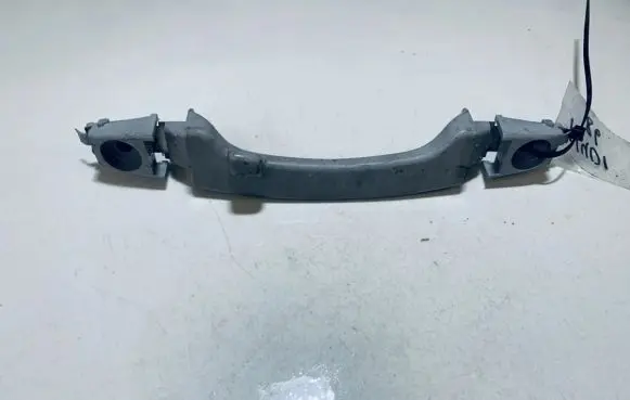 Volvo S40, V40 Rear interior roof grab handle 30615037