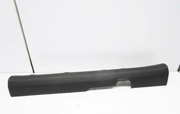 Hyundai Tucson TL Bottom trim 85881-D7000