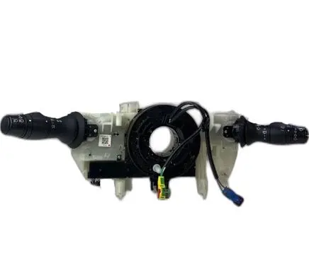 Renault Megane III Other switches/knobs/shifts 25567001r