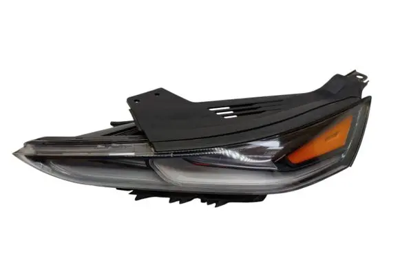 Hyundai Santa Fe LED Daytime headlight 207S2080 SN42ZS