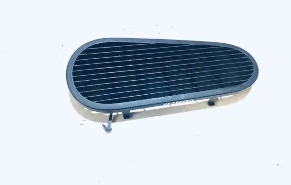 Volkswagen New Beetle Other interior part