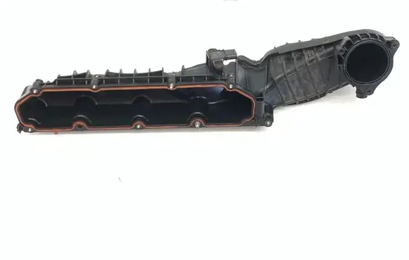 BMW 7 G11 G12 Intake manifold 107465PS