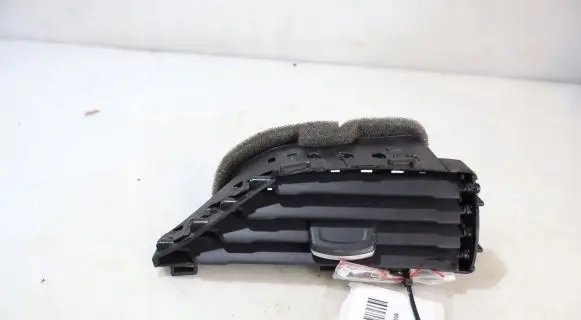 Ford Mondeo MK V Dashboard side air vent grill/cover trim