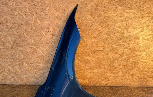 Volvo XC60 Fender XC60.II.2