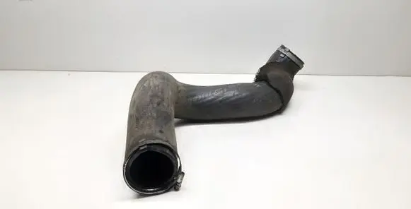 Volvo S60 Intercooler hose/pipe 30741795