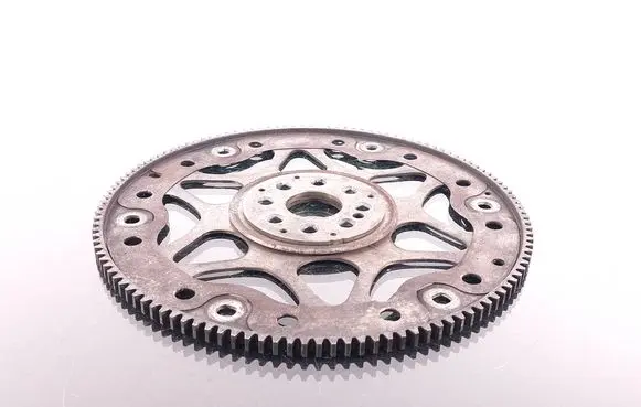BMW X5 E70 Flywheel 850667002