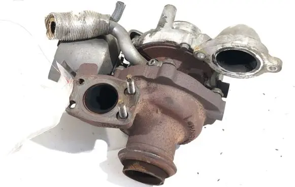 Turbo